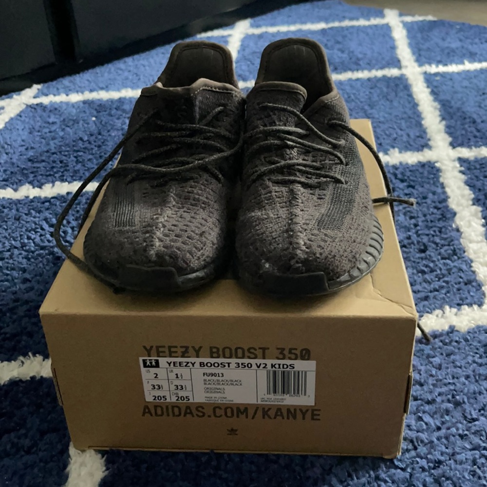 Yeezy boost 300 for sale
